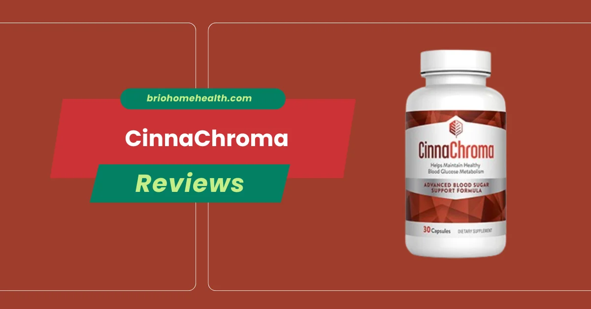 CinnaChroma Reviews