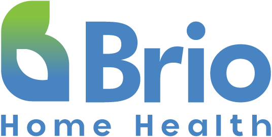 Briohome Health